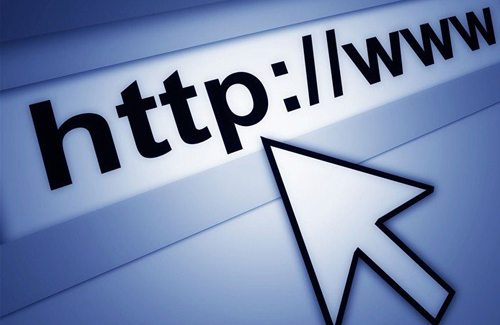 Web Sitemiz Yenilendi